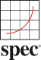 Standard Performance Evaluation Corporation (SPEC)