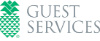 Guest Services Inc.