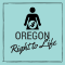Oregon Right to Life