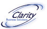 Clarity Business Solutions, Inc