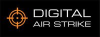 Digital Air Strike