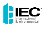 International Environmental Corporation