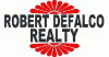 Robert DeFalco Realty