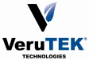 VeruTEK Technologies