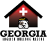 Georgia English Bulldog Rescue