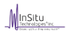 InSitu Technologies Inc.