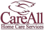 CareAll Home Care