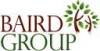 Baird Group (Baird Consulting, Inc.)