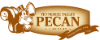 Tennessee Valley Pecan Company, LLC