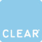 CLEAR (clearme.com)