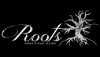 Roots Salon & Hair Studio