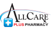 AllCare Plus Pharmacy