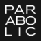 Parabolic Performance & Rehab