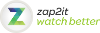 Zap2it.com