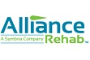 Alliance Rehab - A Symbria Company
