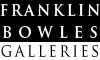 Franklin Bowles Galleries
