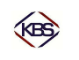 Kellermeyer Bergensons Services, LLC