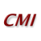 CMI Credit Mediators Inc.