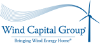Wind Capital Group