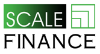 Scale Finance