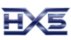 HX5 LLC