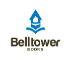 Belltower Books