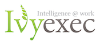 Ivy Exec (IvyExec.com)