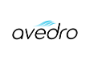 Avedro, Inc.