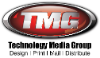 Technology Media Group