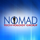 Nomad Technology Group
