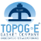 Topog-E Gasket Company