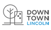 Downtown Lincoln Association