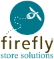 Firefly Store Solutions