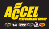 ACCEL Performance Group