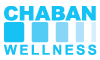 Chaban Wellness