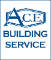 A.C.E. Building Service, Inc