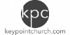 Keypoint Church