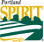 Portland Spirit River Cruises & Events