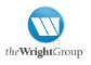 Wright Enrichment d.b.a. The Wright Group