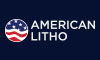 American Litho, Inc.