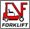 Virginia Forklift, Inc.