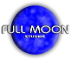 Full Moon Studios