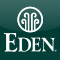 Eden Foods, Inc.