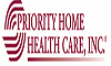 Priority Home Health Care, Inc.