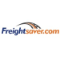 Freightsaver.com