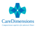 Care Dimensions (formerly Hospice of the North Shore & Greater Boston)