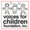 Voices For Children Foundation