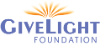 GiveLight Foundation