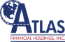 Atlas Financial Holdings, Inc.