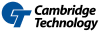 Cambridge Technology, Inc.